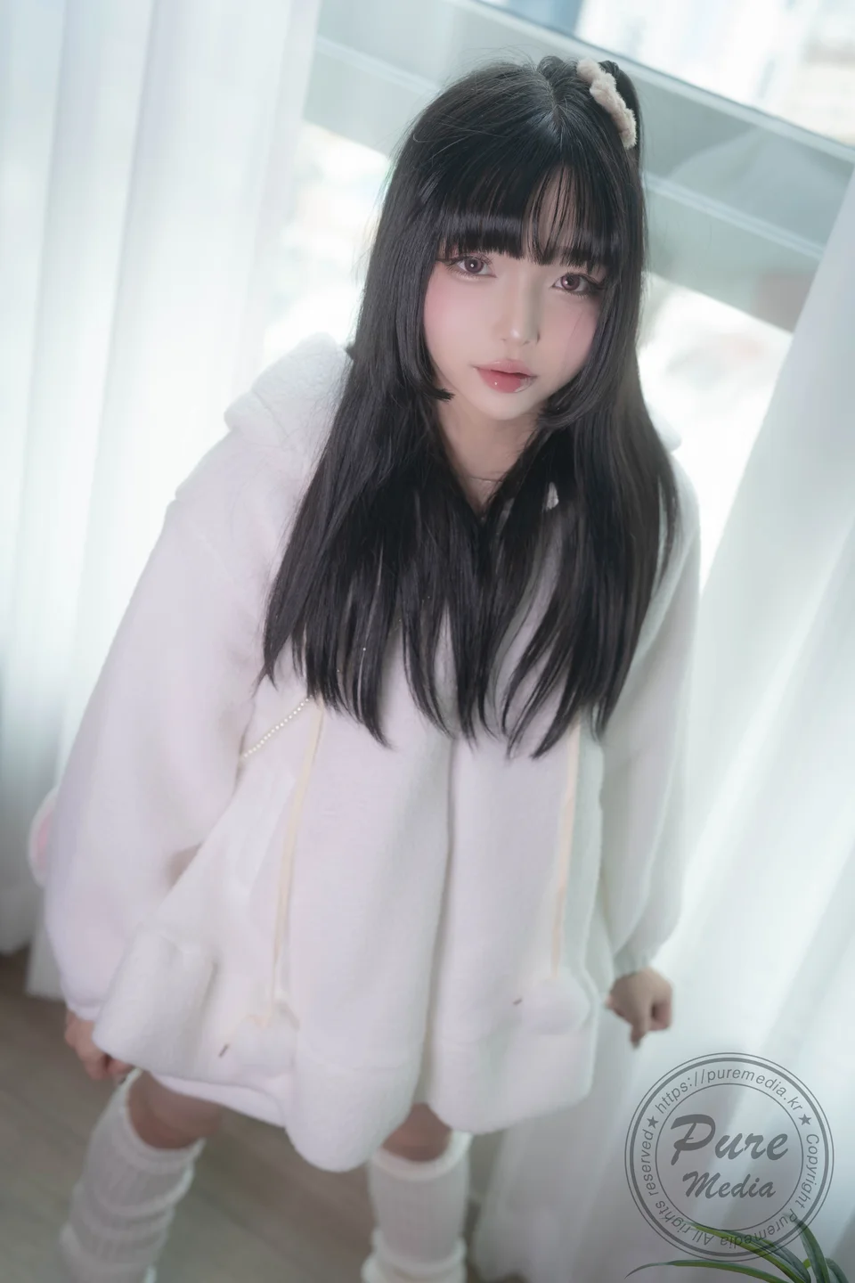 Pure_Media - Vol.312 Jelly [120P-198MB] tg@simisebaiai 【丝足阁】010.webp